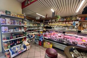 Rif.4001| attivita'/lic.commerciale rosolina