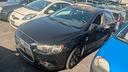 mitsubishi-lancer-sportback-2008-2011-1-8-ben-gpl-