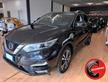 Nissan Qashqai 1.5 dCi 110cv N-Connecta 2018