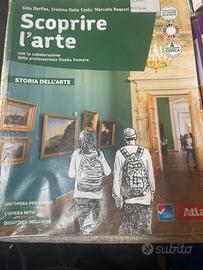 Libro Isbn 9788826822747