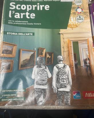 Libro Isbn 9788826822747