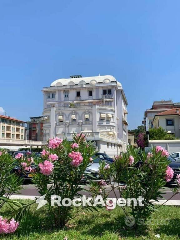 Appartamento – LU - Vista 5