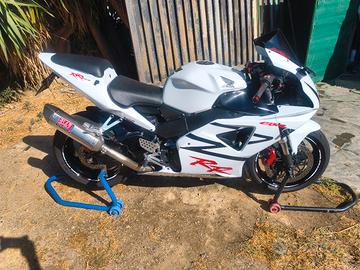 CBR 954