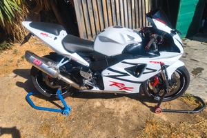 CBR 954