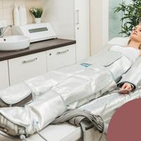 Centro estetico avviato