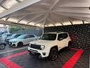 jeep-renegade