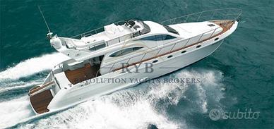 Dellapasqua Dc 16 Fly (2002)