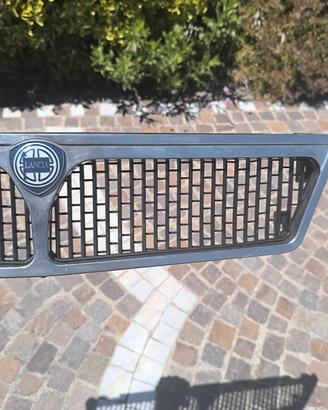 Accessori LANCIA BETA COUPÉ 