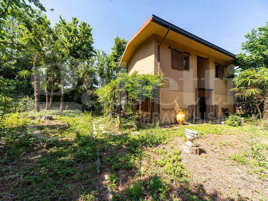 Casa – Lesmo, California, Gerno - Vista 2
