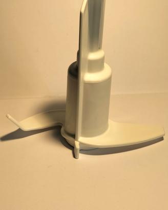 Braun lama coltello plastica impasti Multiquick 3 