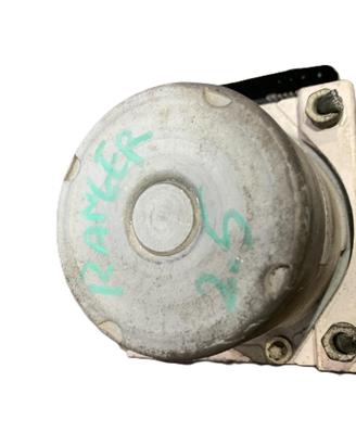 ABS FORD Ranger (ET) 0265800523 WLAE 4X4 Diesel 25