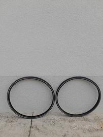 2 Vittoria Randonneur 700x28