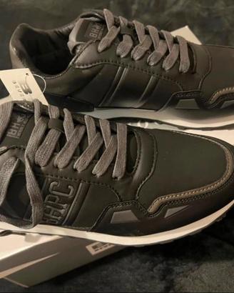 Scarpe Polo 
