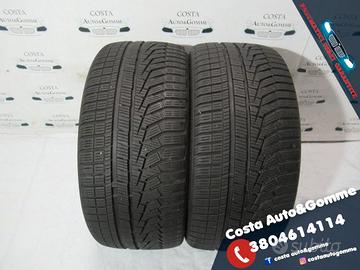 245 35 19 Hankook  95% 245 35 R19 Pneus