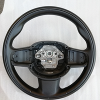 Volante per Volvo V60, S60, XC60, V90, S90, XC90