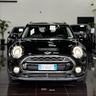 mini-cooper-sd-clubman-2-0-d-boost