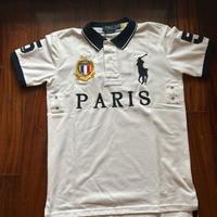 Polo Ralph Lauren Chief Keef