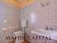 Immagine 19