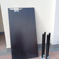 tavolo ikea