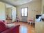 Immagine 16