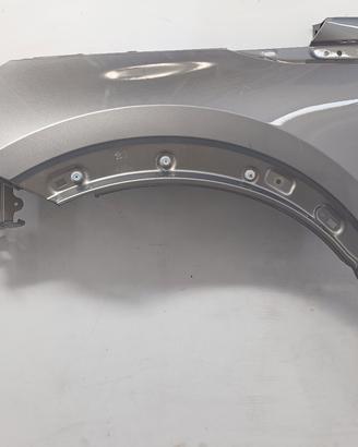 Parafango SX Peugeot 2008 2021