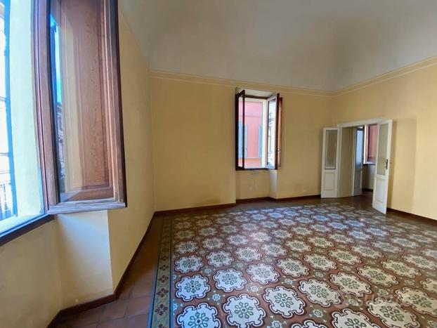 Rif.2460RA71728| appartamento piacenza