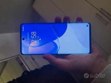 Huawei Nova 9