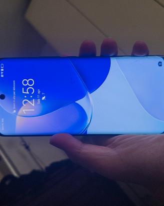 Huawei Nova 9
