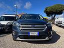 ford-kuga-frizione-da-fare