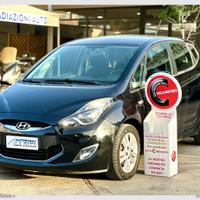 HYUNDAI ix20 1.4 CRDI 90 CV Comfort DIESEL CON 83.