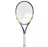 babolat-pure-aero-team