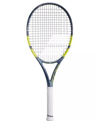 Babolat pure aero team
