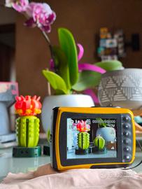 Supercompatta digitale ✨