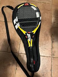 Babolat reflex 102