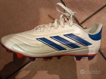 scarpe da calcio Adidas copa