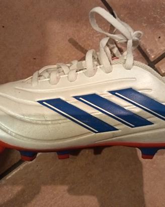 scarpe da calcio Adidas copa
