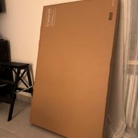 Smart Tv Samsung 55 pollici - nuova e imballata