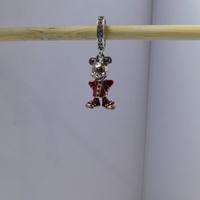 Pandora Disney Kimono Mickey Charm 798635C01