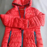 Giacca Brugi da donna misura L