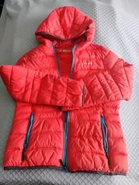 Giacca Brugi da donna misura L