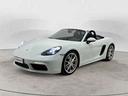 porsche-718-2-5-boxster-s