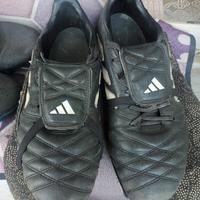scarpe calcio