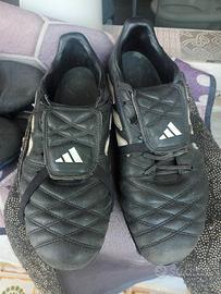 scarpe calcio