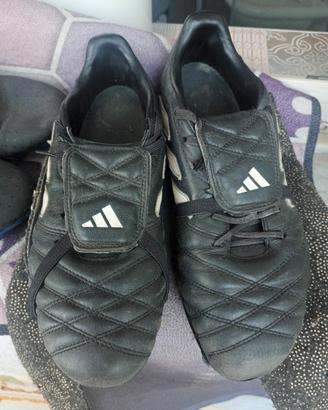 scarpe calcio