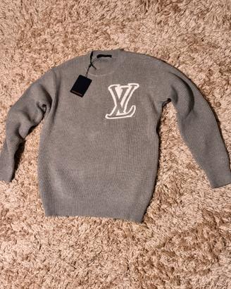 Maglione LV