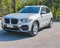 bmw-x3-xdrive20d-business-advantage
