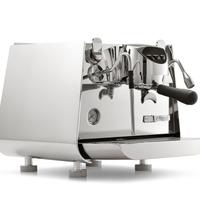 Macchina caffe victoria arduino prima