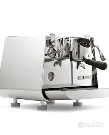 Macchina caffe victoria arduino prima