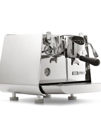 Macchina caffe victoria arduino prima