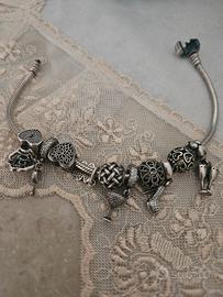 bracciale pandora  